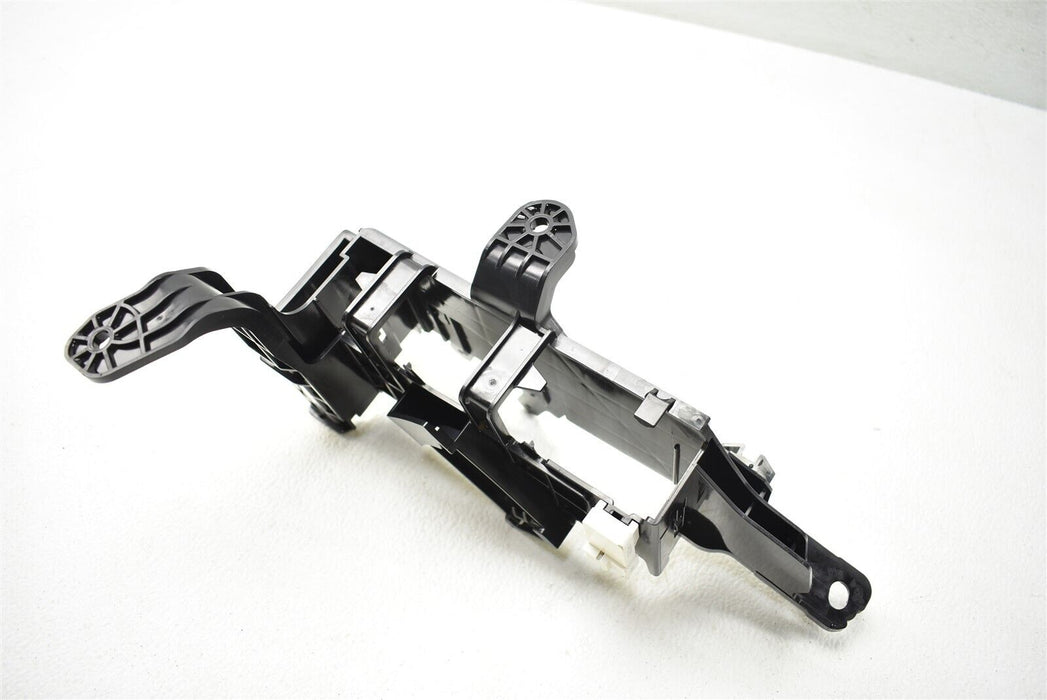 2015-2019 Subaru WRX STI Integrated Unit Bracket Holder 88283VA010 15-19