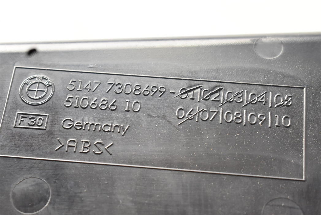 47058945