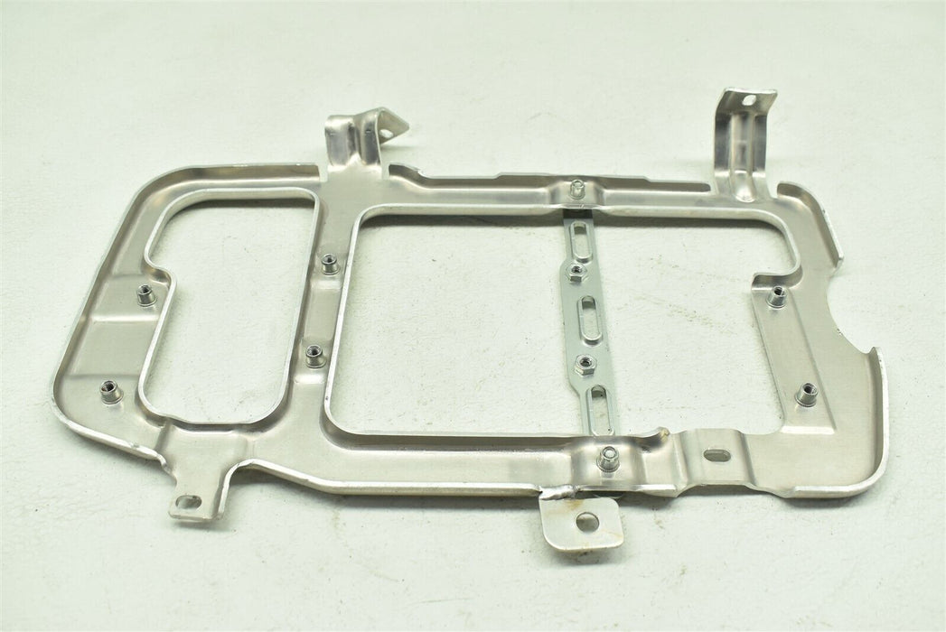 2010 Ferrari California Front Right Bracket Mount