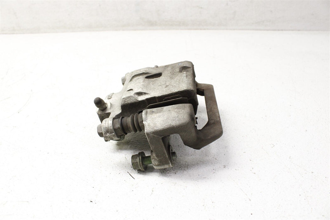 2020 Subaru WRX Driver Rear Left Brake Caliper Assembly Factory OEM 15-21