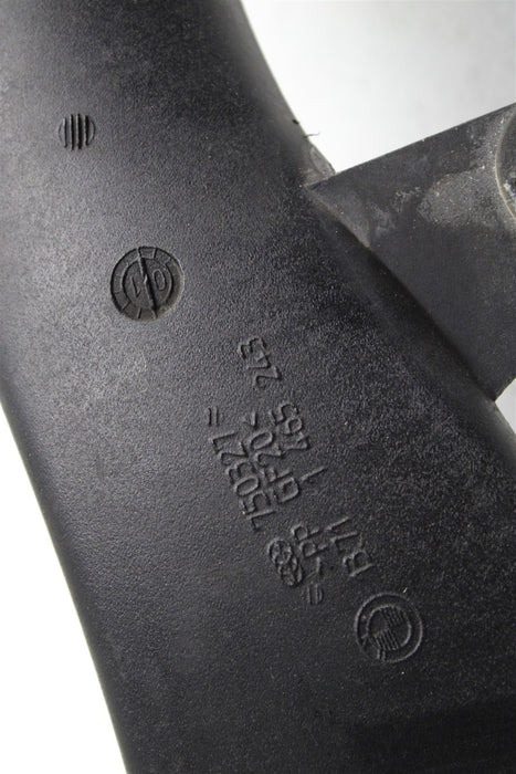 47343158