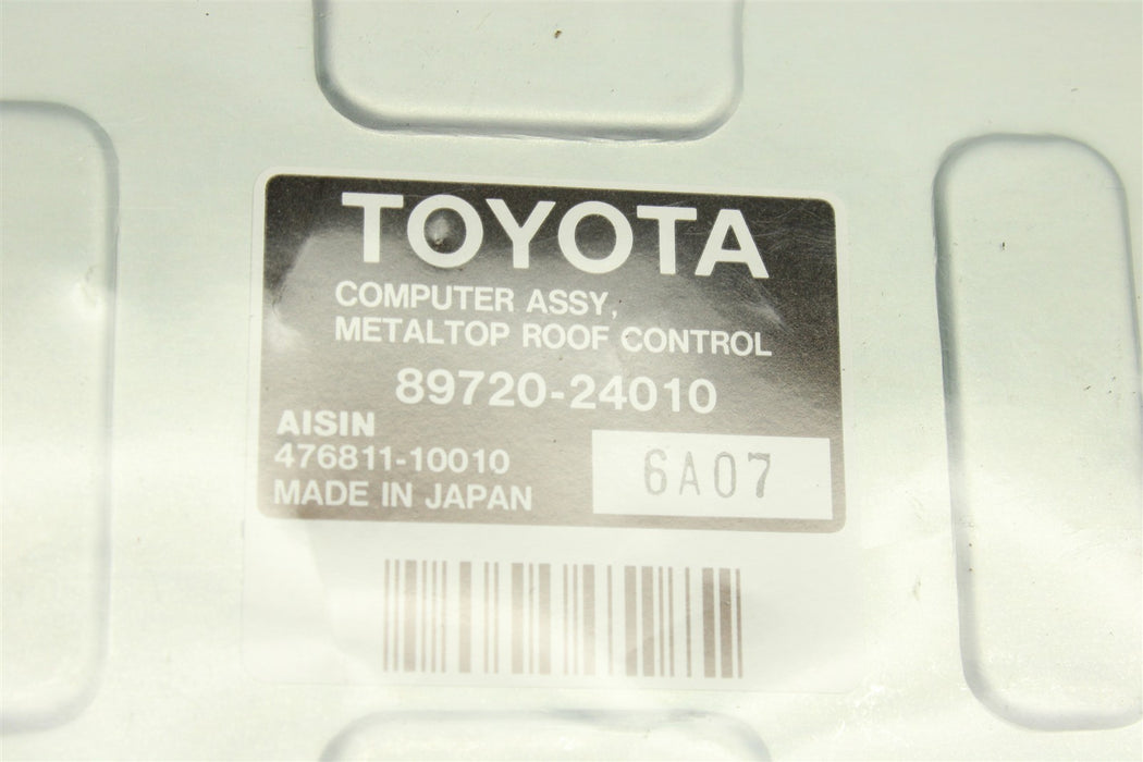47164173