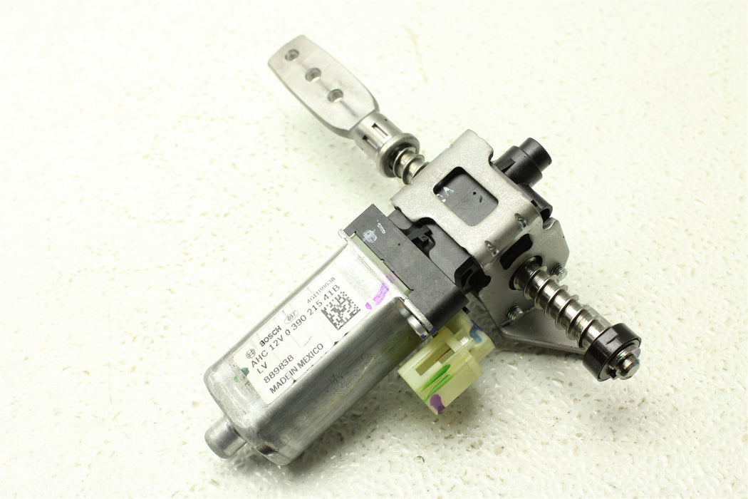 47700191