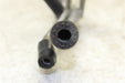 47509985