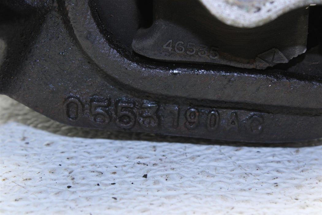 46970905