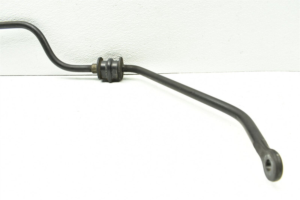 2009-2015 Nissan GT-R Rear Sway Stabilizer Support Bar OEM 09-15