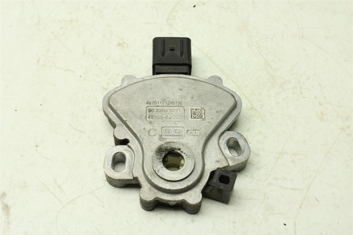47509572