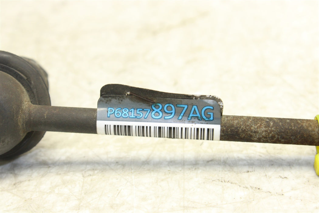 47553920