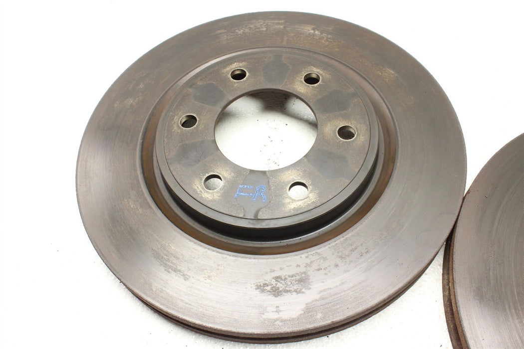 47739029