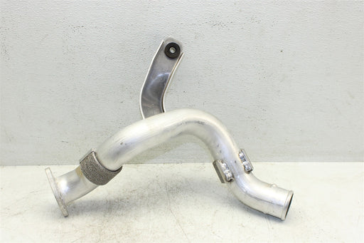 47449683
