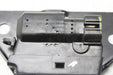 47062709