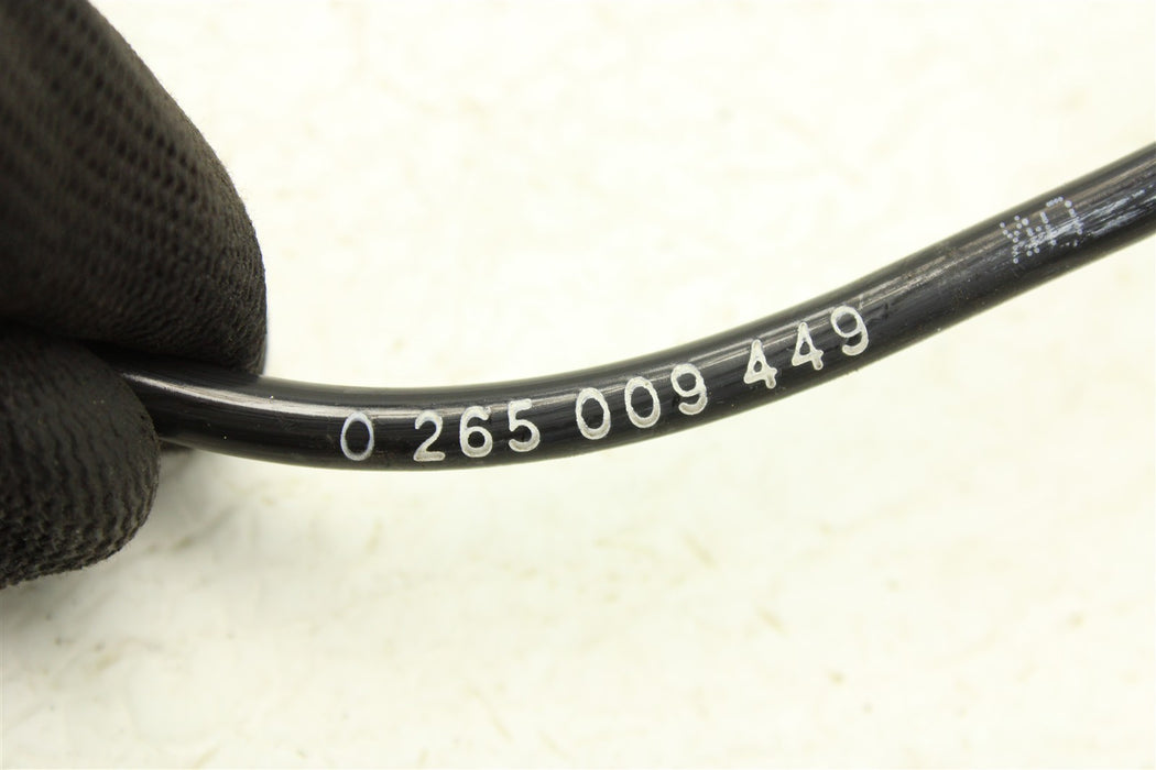 47469101