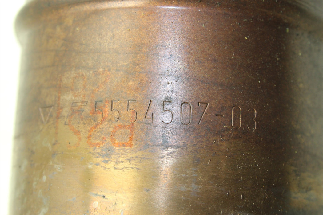 47198731