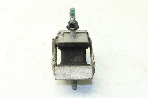 47509545