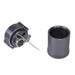 47472338