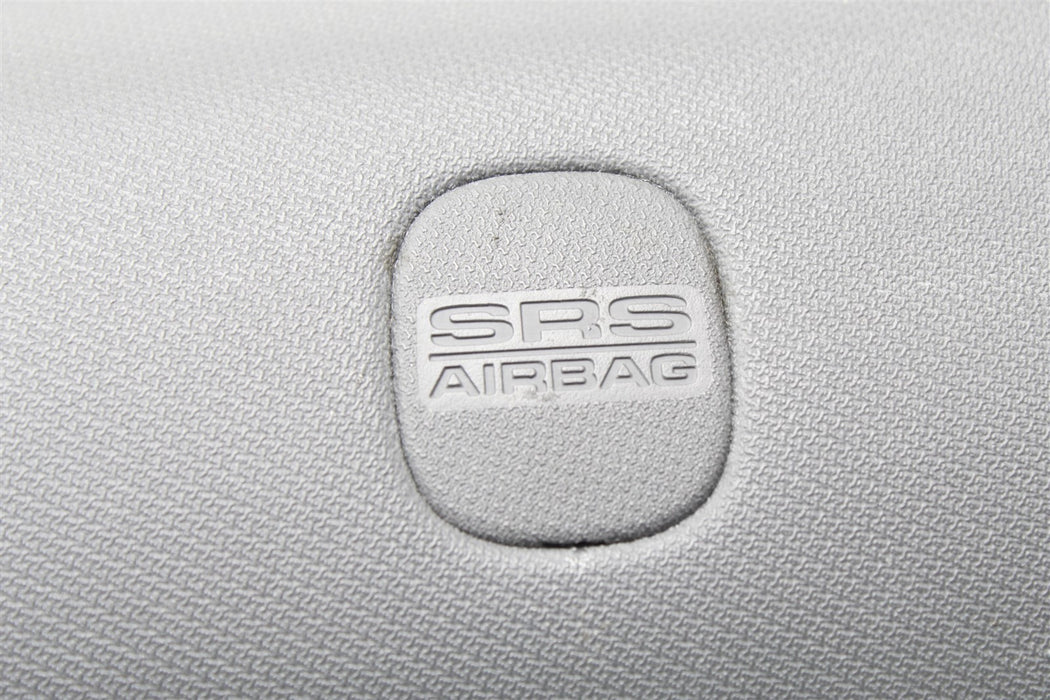 47357806