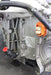 47700641