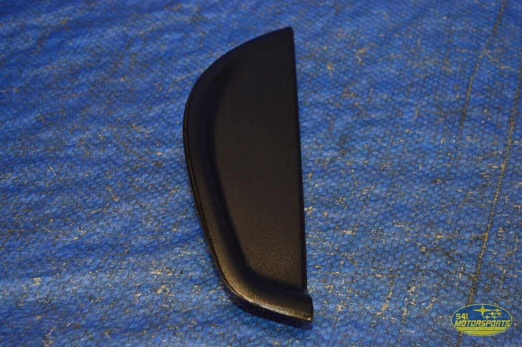 2003-2005 Dodge Neon SRT-4 Rear Right Trim Panel