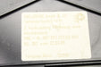 47351741
