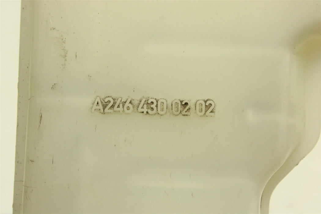 47290774