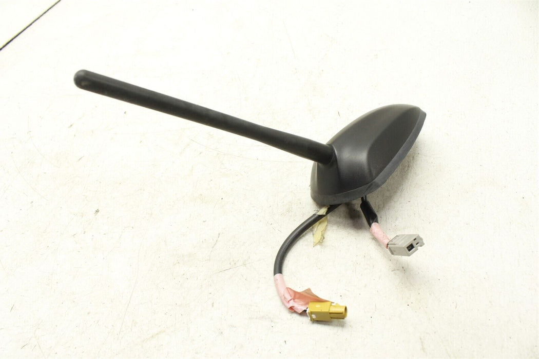 2010-2013 Mazdaspeed3 Exterior Radio Antenna Base Factory OEM Speed 3 MS3 10-13