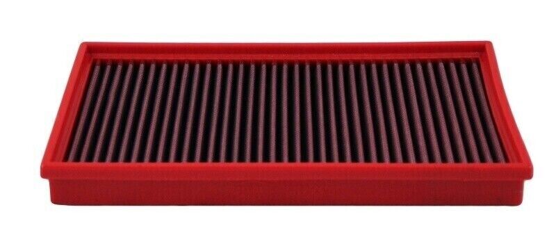 BMC FB487/20 Air Filter For 2006-2012 Ferrari GTB Fiorano