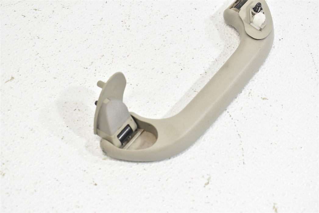 2005-2009 Subaru Legacy GT Interior Grab Handle Pull