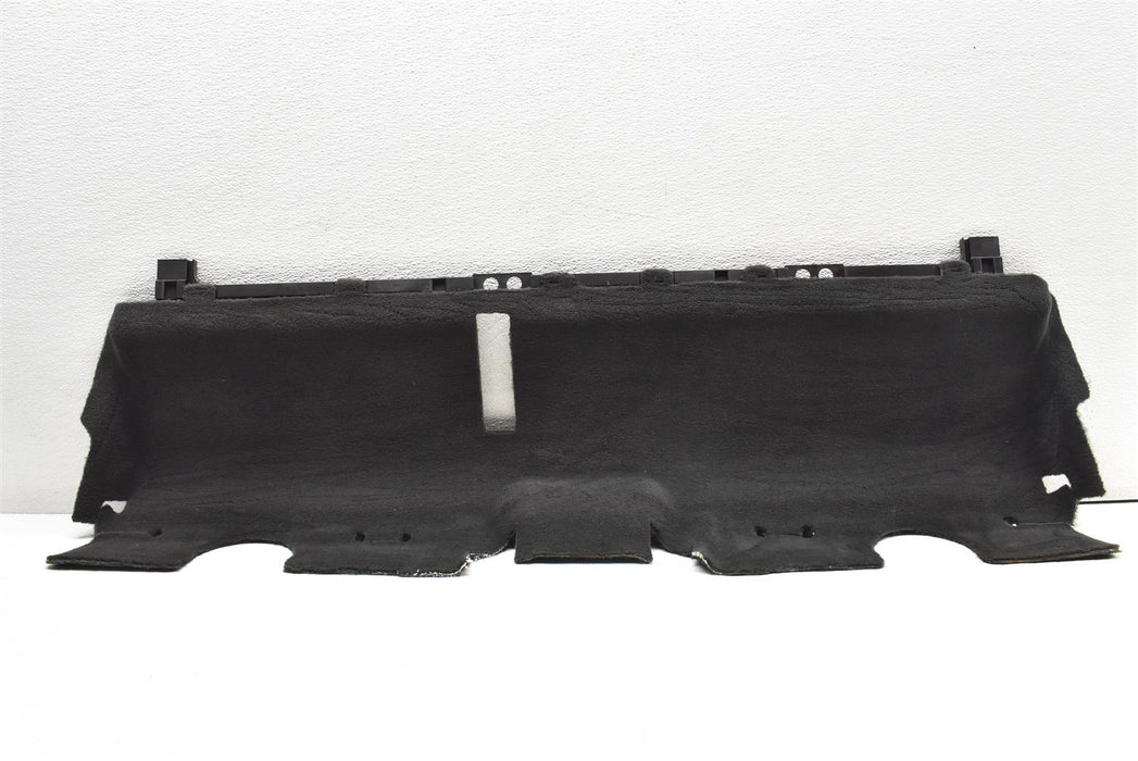 47394774