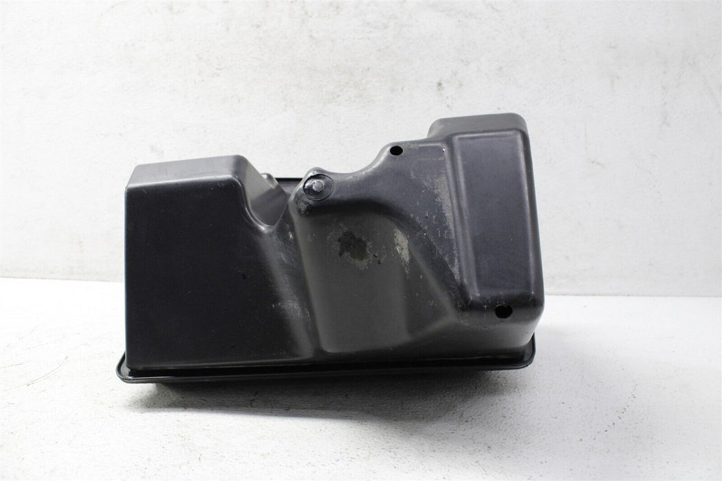 2013 Polaris RZR 900 XP Glove Box Assembly Glovebox Factory OEM 12-14