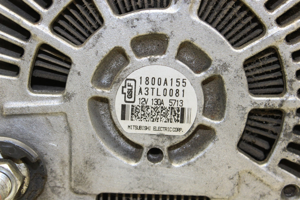 47509946