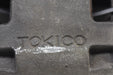 47320154