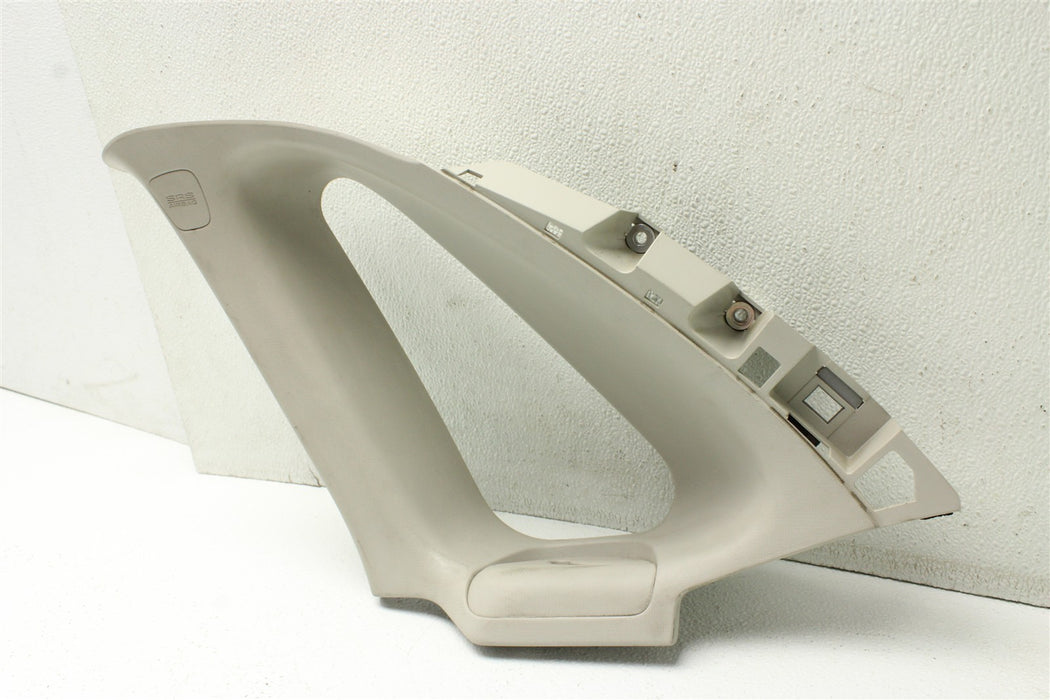 47754214