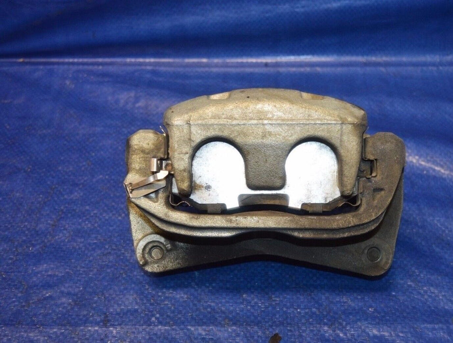 2013-2016 Scion FR-S Brake Caliper Front Right Passenger RH OEM FRS BRZ 13-16