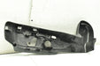 47055131