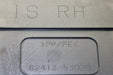 47264915