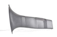 47389153