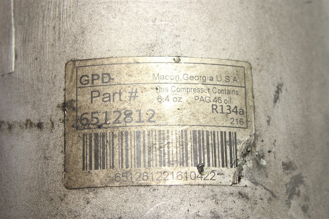 47699381