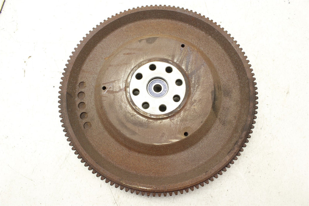 46930015