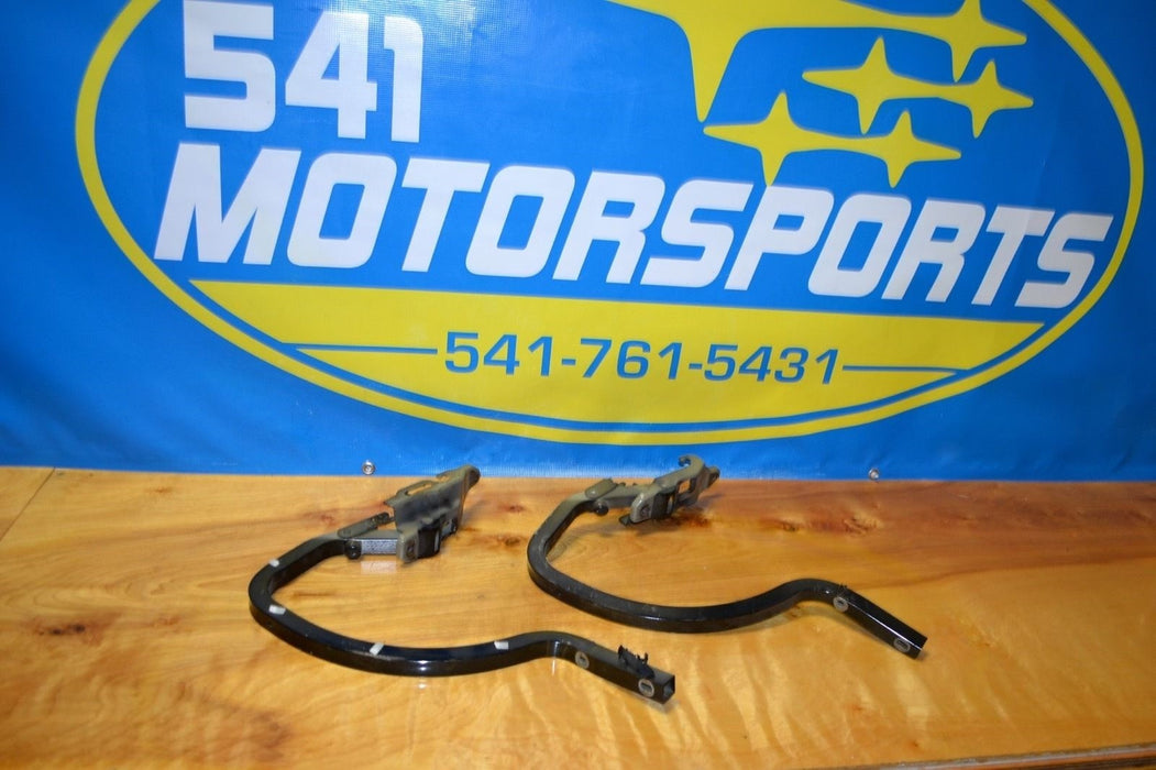 47390522