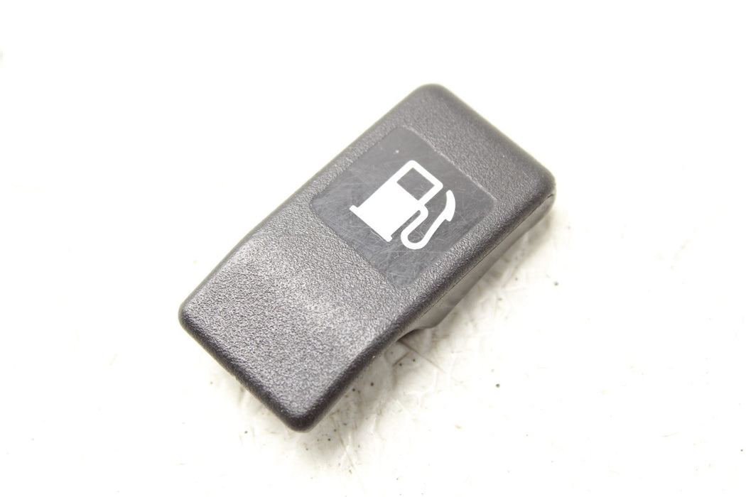 46905208