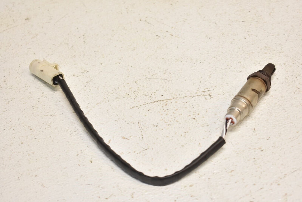 1996 Ford Explorer 4.0L Oxygen Sensor O2