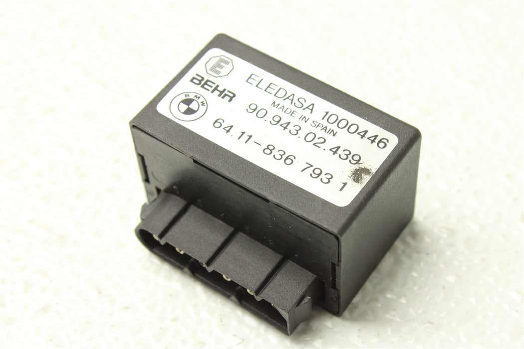 47753305