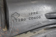 47006418