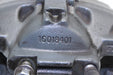 46970940