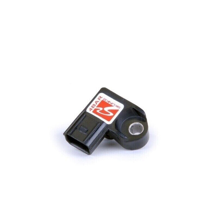 Skunk2 Racing 352-05-1520 4 BAR MAP Sensor For Honda/Acura K24Z/F22C