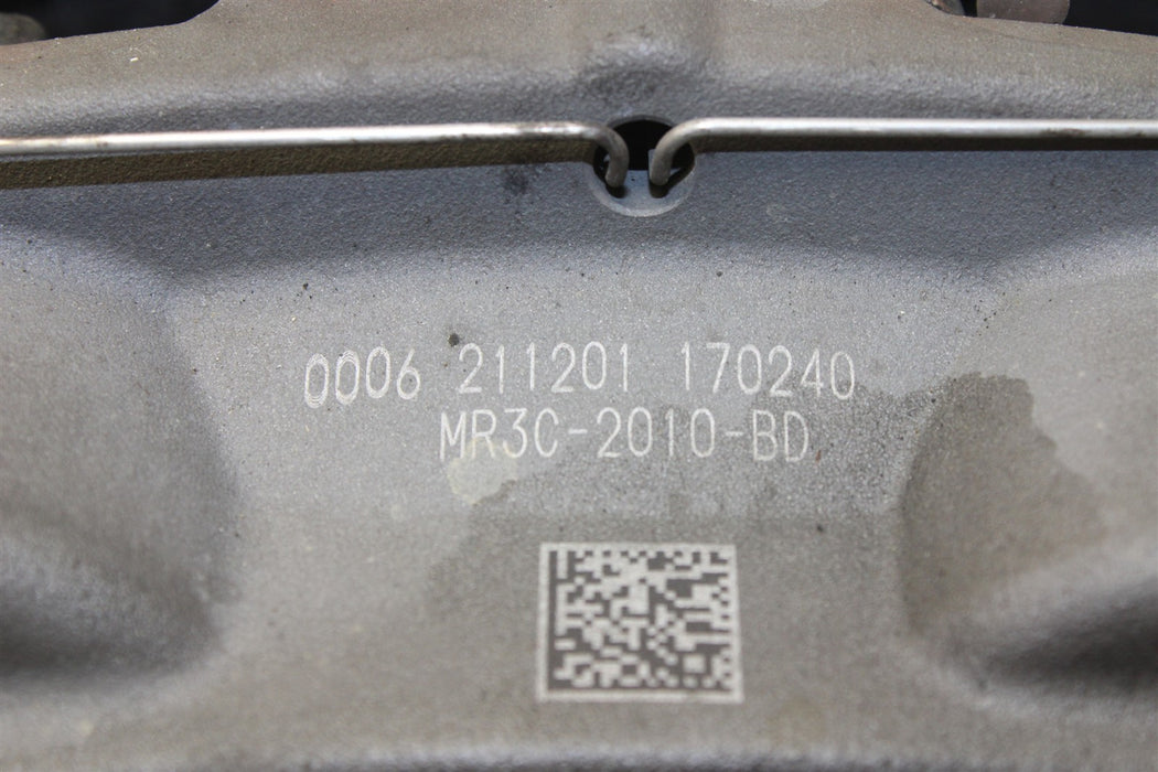 47439848