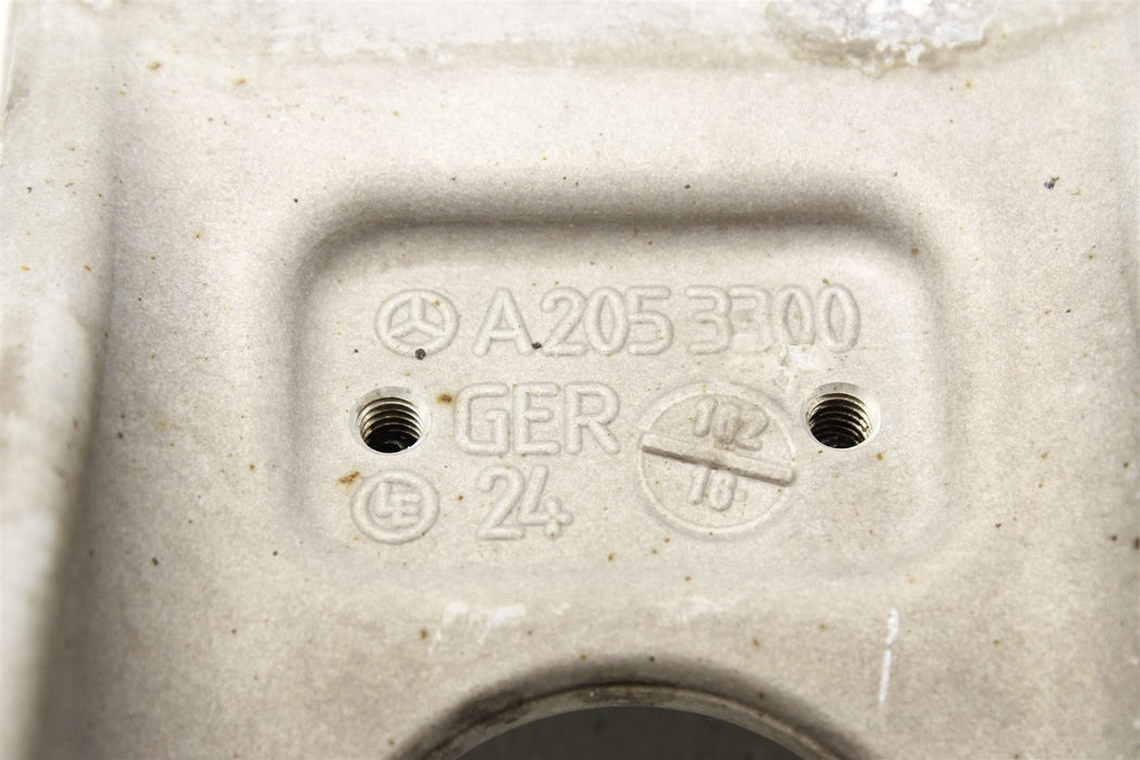 47038641