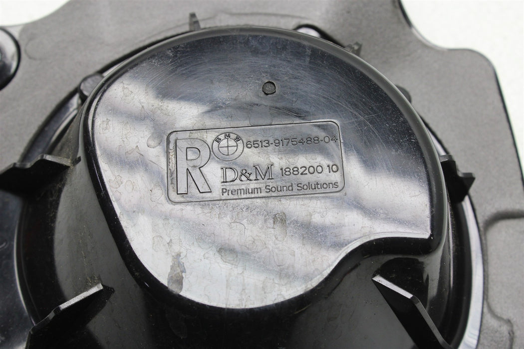 47907090