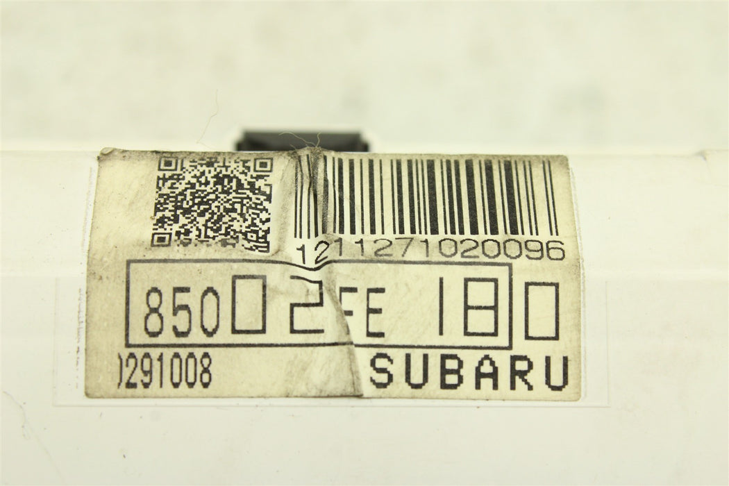 47170931