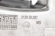 47055261